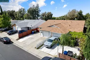 133 E Trident, Pittsburg, CA 94565 - Photo 42