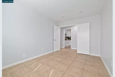 133 E Trident, Pittsburg, CA 94565 - Photo 20