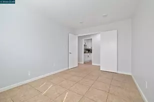 133 E Trident, Pittsburg, CA 94565 - Photo 20