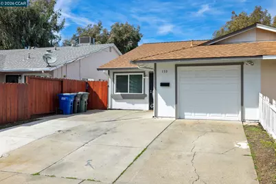 133 E Trident, Pittsburg, CA 94565 - Photo 4
