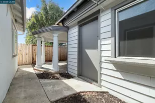 133 E Trident, Pittsburg, CA 94565 - Photo 40