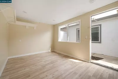 133 E Trident, Pittsburg, CA 94565 - Photo 38
