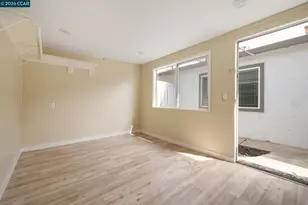 133 E Trident, Pittsburg, CA 94565 - Photo 38