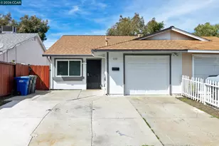 133 E Trident, Pittsburg, CA 94565 - Photo 2