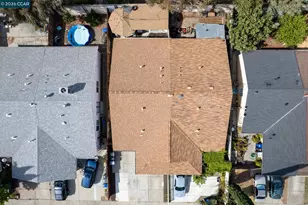 133 E Trident, Pittsburg, CA 94565 - Photo 46