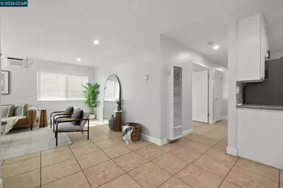 133 E Trident, Pittsburg, CA 94565 - Photo 12