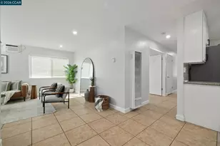 133 E Trident, Pittsburg, CA 94565 - Photo 12