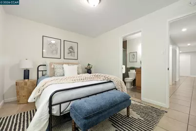 133 E Trident, Pittsburg, CA 94565 - Photo 26