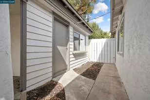133 E Trident, Pittsburg, CA 94565 - Photo 36