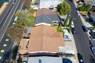 133 E Trident, Pittsburg, CA 94565 - Photo 48