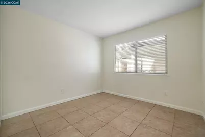 133 E Trident, Pittsburg, CA 94565 - Photo 30