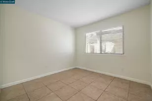 133 E Trident, Pittsburg, CA 94565 - Photo 30