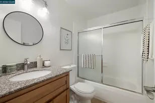 133 E Trident, Pittsburg, CA 94565 - Photo 22