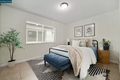 133 E Trident, Pittsburg, CA 94565 - Photo 24