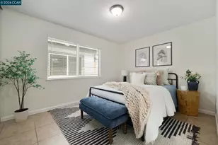133 E Trident, Pittsburg, CA 94565 - Photo 24