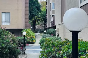 2121 Vale Rd, San Pablo, CA 94806 - Photo 4