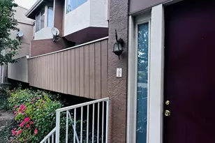 2121 Vale Rd, San Pablo, CA 94806 - Photo 6