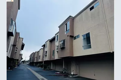 2121 Vale Rd #17, San Pablo, CA 94806 - Photo 12