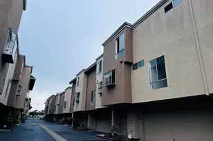 2121 Vale Rd, San Pablo, CA 94806 - Photo 12