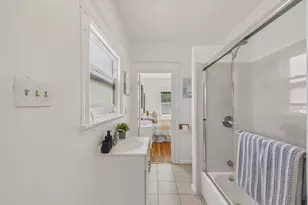 2070 Rosedale Ave, Oakland, CA 94601 - Photo 26