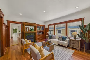 2070 Rosedale Ave, Oakland, CA 94601 - Photo 6