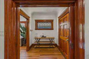 2070 Rosedale Ave, Oakland, CA 94601 - Photo 14