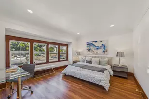 2070 Rosedale Ave, Oakland, CA 94601 - Photo 10