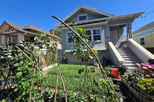 2070 Rosedale Ave, Oakland, CA 94601 - Photo 1