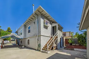 2070 Rosedale Ave, Oakland, CA 94601 - Photo 28