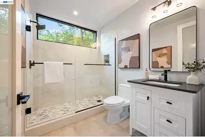 5883 Margarido Dr, Oakland, CA 94618 - Photo 54