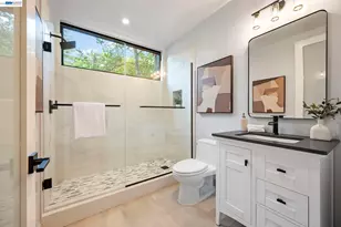 5883 Margarido Dr, Oakland, CA 94618 - Photo 54