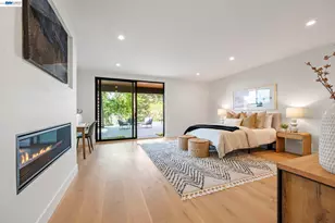 5883 Margarido Dr, Oakland, CA 94618 - Photo 46