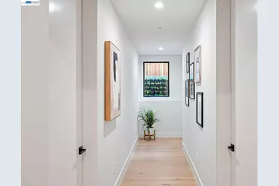 5883 Margarido Dr, Oakland, CA 94618 - Photo 40
