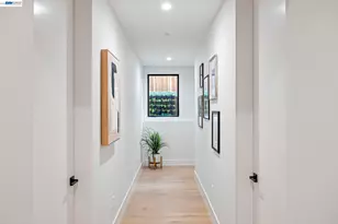 5883 Margarido Dr, Oakland, CA 94618 - Photo 40