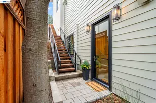5883 Margarido Dr, Oakland, CA 94618 - Photo 50