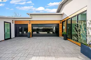 5883 Margarido Dr, Oakland, CA 94618 - Photo 1