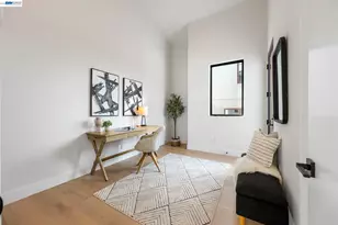 5883 Margarido Dr, Oakland, CA 94618 - Photo 12
