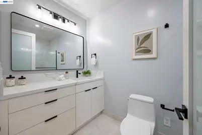 5883 Margarido Dr, Oakland, CA 94618 - Photo 44