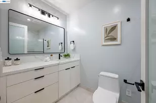 5883 Margarido Dr, Oakland, CA 94618 - Photo 44