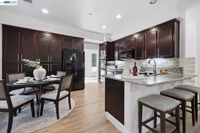 278 Jami Ct, Livermore, CA 94550 - Photo 16