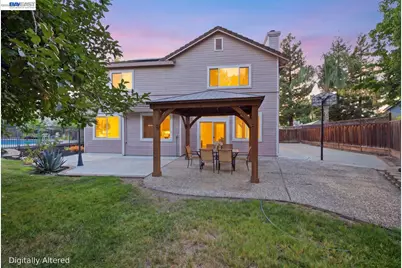 278 Jami Ct, Livermore, CA 94550 - Photo 50