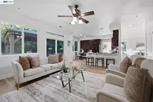 278 Jami Ct, Livermore, CA 94550 - Photo 24