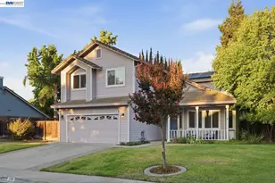 278 Jami Ct, Livermore, CA 94550 - Photo 4