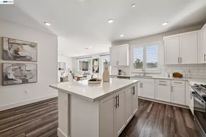 5389 Santini Ln, Tracy, CA 95377 - Photo 20