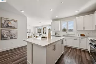 5389 Santini Ln, Tracy, CA 95377 - Photo 20