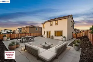 5389 Santini Ln, Tracy, CA 95377 - Photo 48