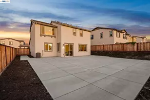 5389 Santini Ln, Tracy, CA 95377 - Photo 46