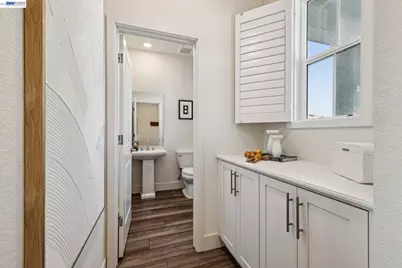 5389 Santini Ln, Tracy, CA 95377 - Photo 24