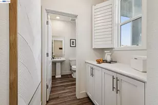 5389 Santini Ln, Tracy, CA 95377 - Photo 24