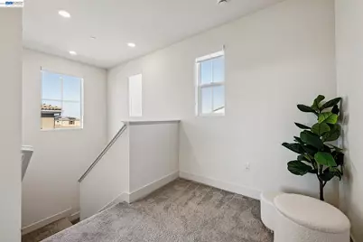 5389 Santini Ln, Tracy, CA 95377 - Photo 26